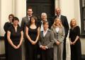 Frisby & Co Solicitors Stafford image 1