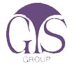 Galloway Tree Services Ltd logo