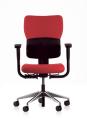 Harts Of Maidstone Office Furniture Solutions image 9