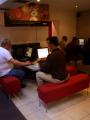 Reload Internet Cafe and Venue Hire image 7