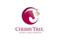 Cherrytree Animal Feed Supplies logo