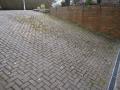 ECO Pressure Driveway Cleaning Edinburgh Midlothian Scotland image 3