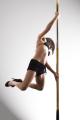 The Pole Studio Dorking image 5