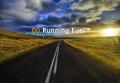 00 Running Fuel image 4