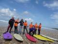 Offshore Surf School and Coasteering image 2