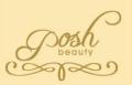 Posh Beauty image 4