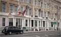 Holiday Inn Hotel London-Kensington image 4