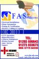 FA Solutions LLP image 2