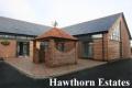 Hawthorn Estates (NW) Ltd. image 1