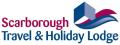 Scarborough Travel & Holiday Lodge image 7