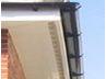 Birmingham Roofers, Solihull Roofing & Guttering Services image 4