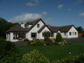 Giant's Causeway Valley View Bed and Breakfast image 9