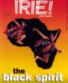 IRIE! dance theatre image 1