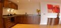 The Spires Serviced Apartments image 3