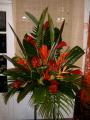 fairmile florist image 1