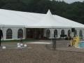 Churchill Marquees image 1