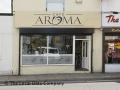 Cafe Aroma image 1