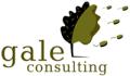 Gale Consulting Ltd logo