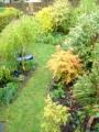 Leapwood Gardens - Garden Design image 1