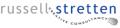 Russell Stretten Creative Consultancy image 3