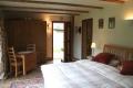 Wilderness Bed and Breakfast (4* Annexes) image 5