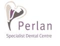 Perlan Specialist Dental Centre logo