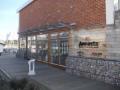 Ancasta International Boat Sales - Hamble (Head Office) logo