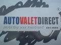 Auto Valet Direct Cheltenham image 2