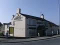 Blacksmiths Arms image 1