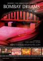 Bombay Dreams image 5