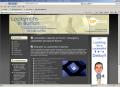 The Web Factory - Web Design in Nottingham, Long Eaton and now Loughborough image 5