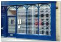 24/7 Roller shutters Ltd image 2