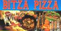 Bitza Pizza logo
