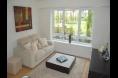 Rentals London | Lettings Agent London image 3