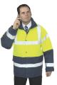Working Wear Ltd image 2