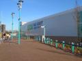 Asda Huyton image 1