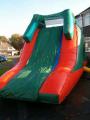 Bubble Bouncer Bouncy Castle Hire image 6