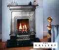 Hertfordshire Fireplace Gallery image 9