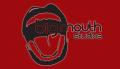 Big mouth studios logo