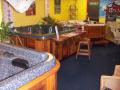 Arctic Spas Hot Tub Centre image 8
