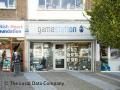 Gamestation image 1