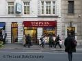 Timpson image 1