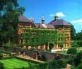 Soughton Hall image 4