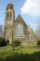 St. Paul's Church, Heaton Moor image 1