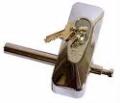 MD Locksmiths image 4