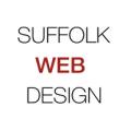 Suffolk Web Design logo