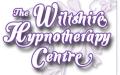 The Wiltshire Hypnotherapy Centre logo