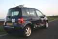 Driving lessons in Whitley Bay, Blyth, Jesmond, & Wallsend - Phil Charleton image 3