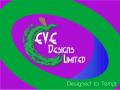 Eve Designs Limited logo