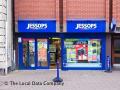 Jessops logo